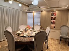 -陆记鹅庄·潮汕菜·狮头鹅(大仟里店)