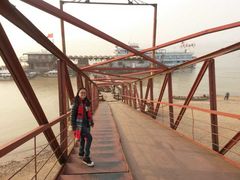 -湖南东洞庭湖国家级自然保护区