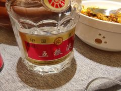 -豫园湖心亭茶楼