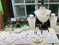 -HeyJewel全球独立设计师原创首饰集合店