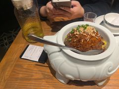 -扬州狮子楼·非遗淮扬菜(东关街店)