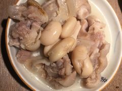 -辛香汇(飞洲店)