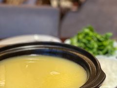 -彩丰楼·中餐厅(国家会展中心上海洲际店)