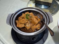 -品湘宴·湖南宁乡菜