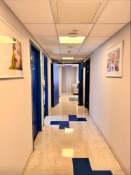 -杭州贝瑞斯美华妇儿医院·早孕·产检·儿科