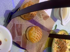 -皇马假日醉海南大酒店·假日一品派茶楼(秀英店)