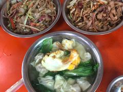 -舒记粉店(七星路店)