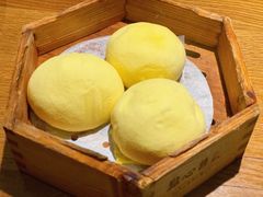 -点心传说·粤菜点心(佐阾虹湾店)