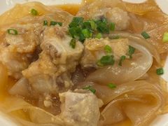 -潮江春(阳光店)