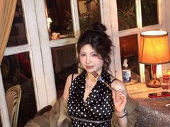 -小芳廷餐厅
