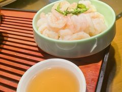 -外婆烧.老杭帮菜(庆春店)