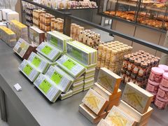 -星巴克臻选(沈阳大悦城店)