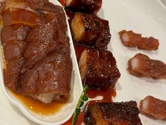 -炳胜公馆(珠江新城店)