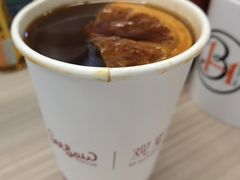 -Seesaw Coffee(上生新所店)