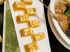 -客汀家宴·客家烟火 四季食材(集美店)