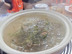 -潮陈记土鸡火锅(东厦北路店)
