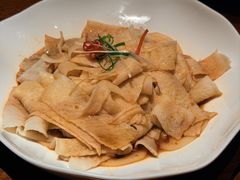 -苏帮袁Sue Cuisine(将台店)