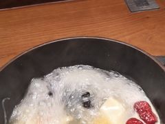 -呷哺呷哺 黄金牧场 (回龙观港龙店)
