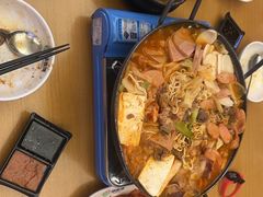 -汤连得(长清路店)