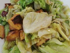 -帕米尔食府(白云观店)