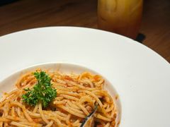 -友坐OMNI(民园广场店)