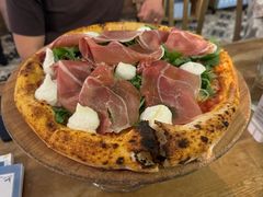 -Alimentari Grande(东湖路店)
