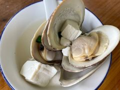 -明记海鲜大排档(巽寮湾店)