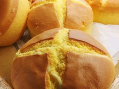 牛乳千层-吉美诺烘焙(公园北路店)