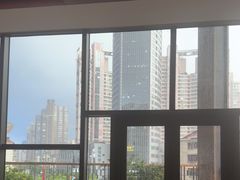 -浅深Cheersum(曹杨店)