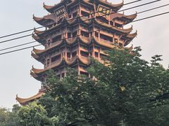 -武汉长江大桥