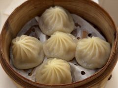 -葡珍轩冰室(虹桥机场T1店)
