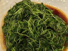 -申阿婆·上海菜·小海鲜(国展店)