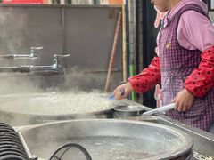 -回坊马二饺子馆