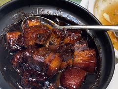 -金时代顺风大酒店(临港百联店)