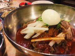 -香猪坊(五道口店)