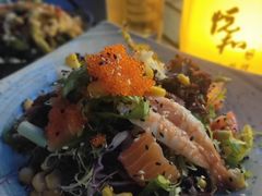 -悦和餐厅(CBD玉米楼店)