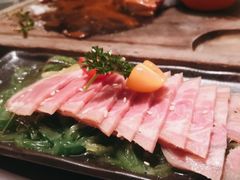 -绿茵阁(江南西路店)