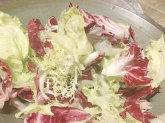 -广州增城保利郡雅酒店-月色西餐厅