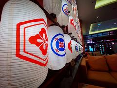 -大江户·温泉洗浴(浑南店)