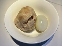 -琬苑鸽庄·川粤融合菜(解放碑总店)