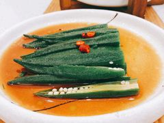 -浮何烤铺(桐梓林店)
