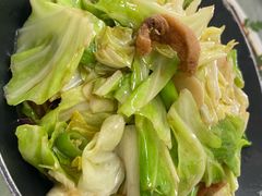 -旭龙鱼头王(航华店)