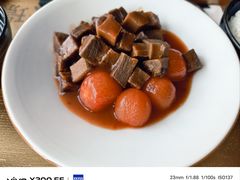 -云璟高空铁板烧·料理·生日宴·聚会团建(福田灯光秀店)