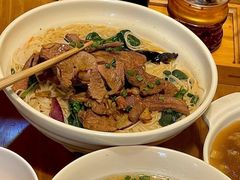 -初阳谷·丽水味道(栖悦城店)
