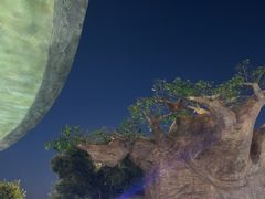 -苏州湾梦幻水世界