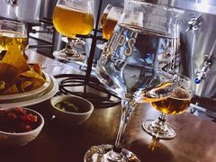 -TAPS精酿啤酒屋