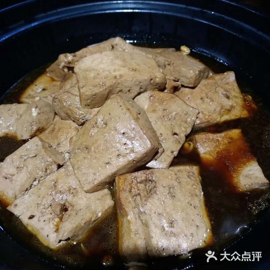 船来了渔歌小镇