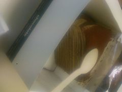 android_upload_pic-Awfully Chocolate(来福士广场店)
