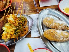 -英嫂水煮店(蛤蟆街店)