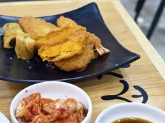 -米笑情(韩乐坊店)